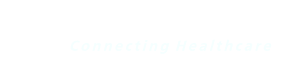Description of image
