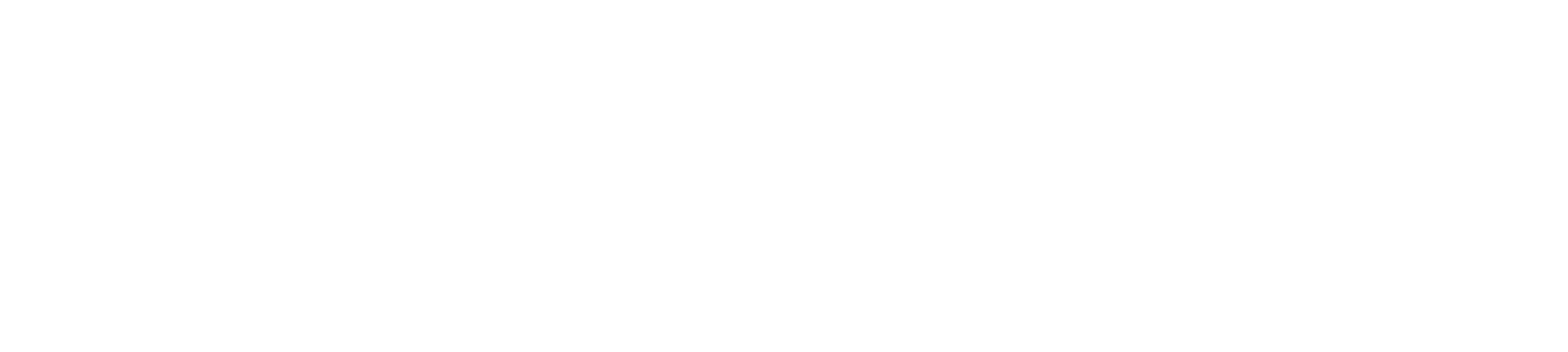 Tech9et-Logo